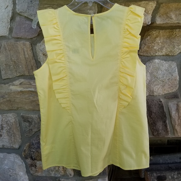 Michael Kors Shirt Size Medium - Picture 5 of 11